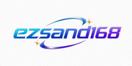 ezsand168 logo